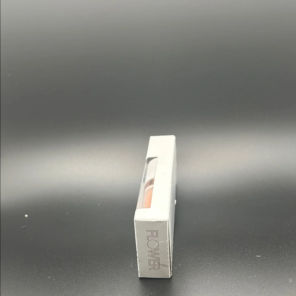 Lip Mask & Tint - Peach Shade